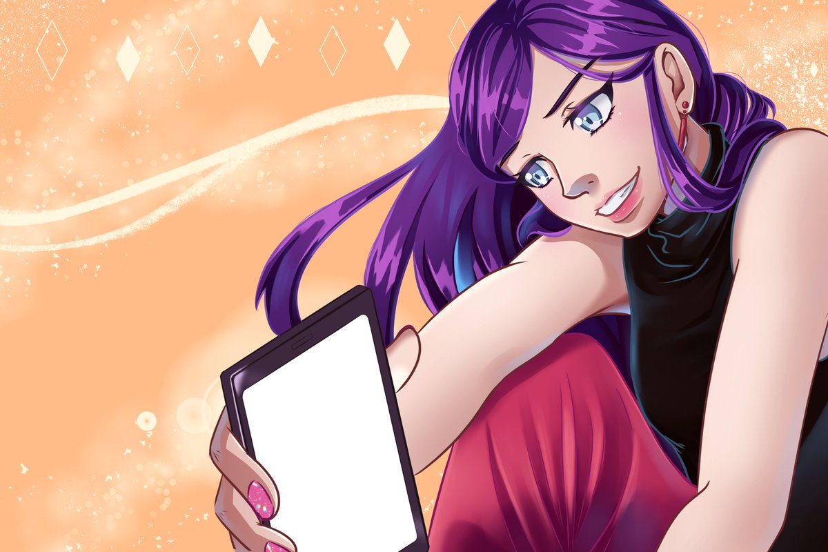 🥕Down the Rabbit Hole🐰 tweet media