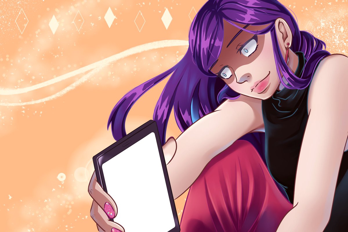 🥕Down the Rabbit Hole🐰 tweet media