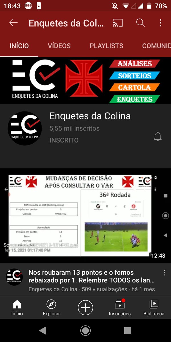 1zidiio's tweet photo. @enquetescolina @ShoppingVirtua4 Só vem😁💢 https://t.co/iuZthz11RP