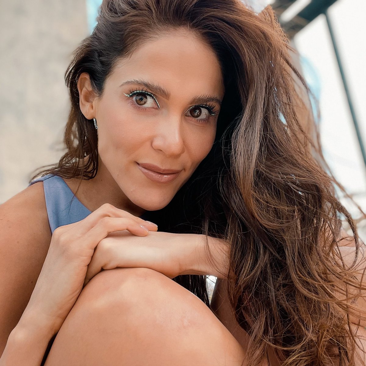 Eva Cedeno (@evacedenor) on Twitter photo 