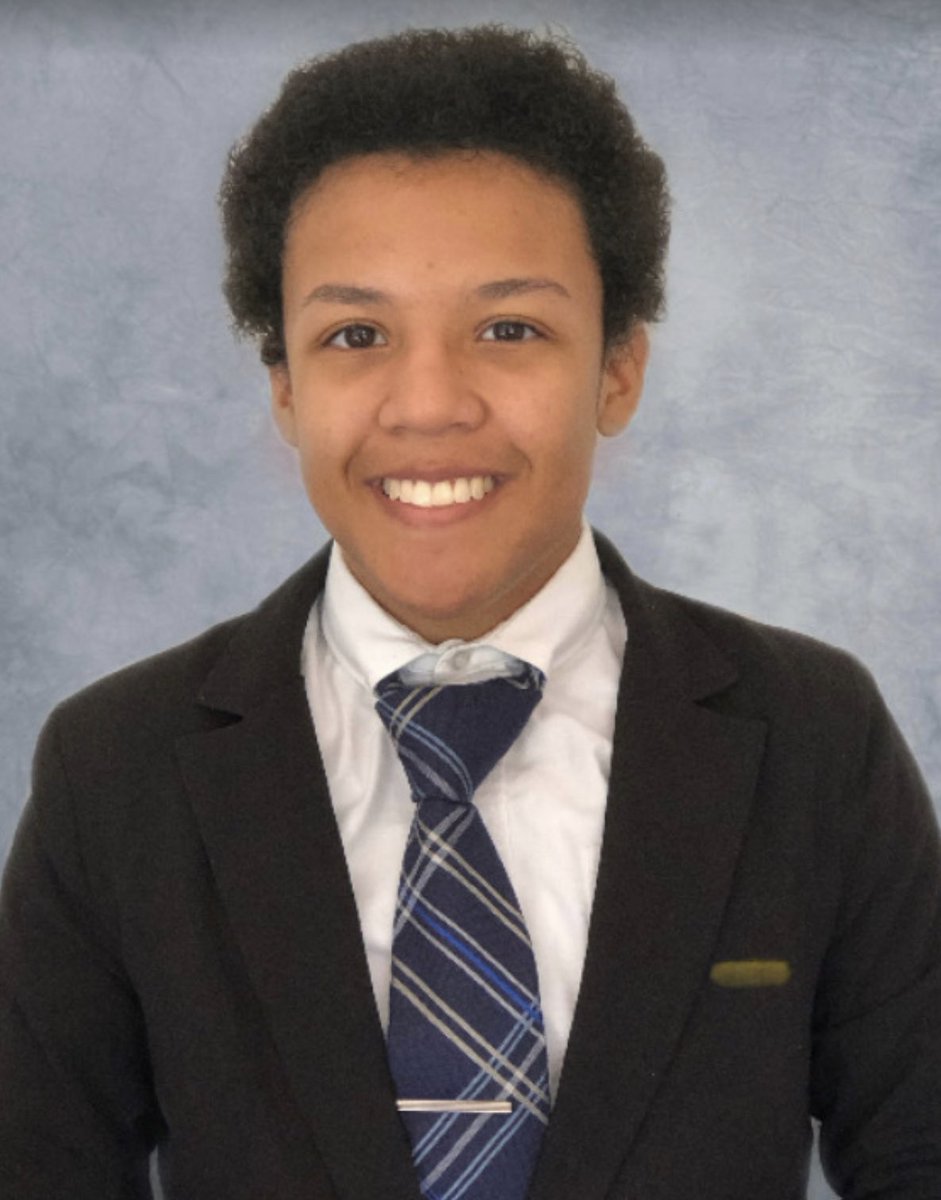 RAERrobotics's tweet image. #womeninstematerau Izzy Halphen is a junior studying Mechanical Engineering. She is on the mechanical team for RoboSub. She currently is in an internship with VSFS as a web-scraper/python developer. She is very proud to say that her research team has been published by the AIAA.