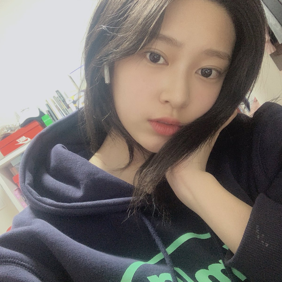 mjfoIder's tweet photo. https://t.co/lH3zahHBBe