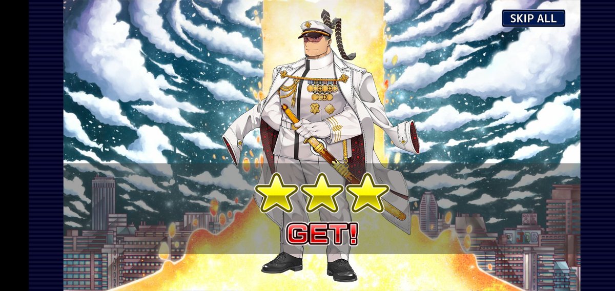 高木渉 最新情報まとめ みんなの評判 評価が見れる ナウティスモーション 5ページ目