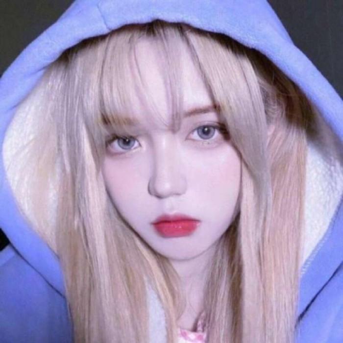 ♠傻逼无脑媚黑伪娘♠黑爹精厕坐便器 tweet media