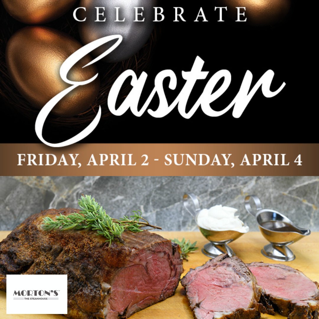 Boca Center tweet media