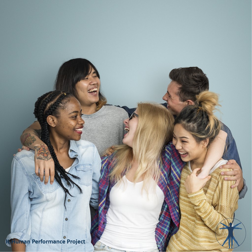 IL_HPP's tweet image. Drinking alcohol can lead to social and legal problems, such as youth participating in less activities or being arrested. Why do you choose to abstain from alcohol? #factfriday #alcoholawarenessmonth #chemicalhealth #ilhpp