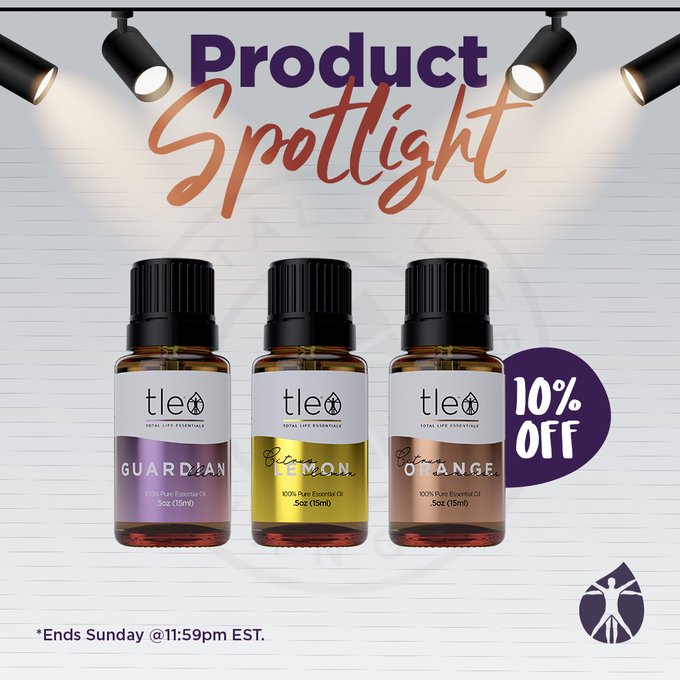 Total Life Changes HQ's pics and videos Ex aCmTWgAMhoQe jpg:small preview