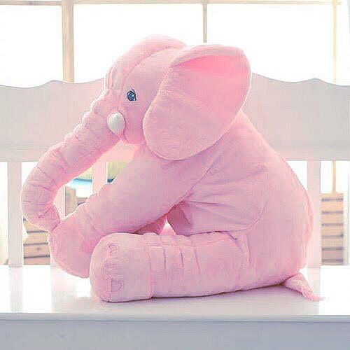 ispanyolcasev's tweet photo. Merhaba / Hola 🤗

Tweeti favlayıp hesabımızı takip eden 2 takipçimize bu güzel peluştan hediye ediyoruz, bol şansss😍 🥳 https://t.co/1Y66mfaabF