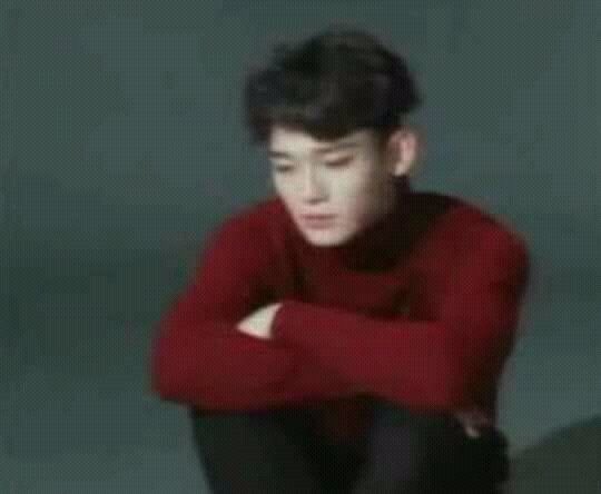 etcafaitzumba's tweet photo. @kokokbop enlistment- soon 4  
exo comeback- 0 https://t.co/aO3DQj7ls6