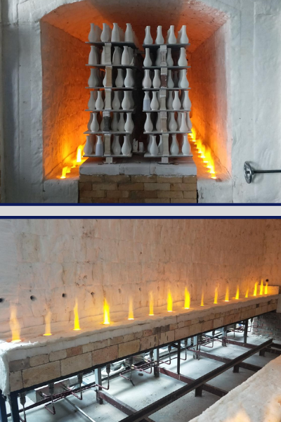 MethanolToday's tweet photo. #Methanol is a clean-burning alternative heating fuel. Industrial Methanol is used as a cookstove fuel for restaurant kitchens in Shanghai, for heating buildings in Shanxi and for drying tea in Darjeeling. Learn more on our new website: https://t.co/mhtJ4chM5r
#heating #energy https://t.co/Dr5qE0swmt