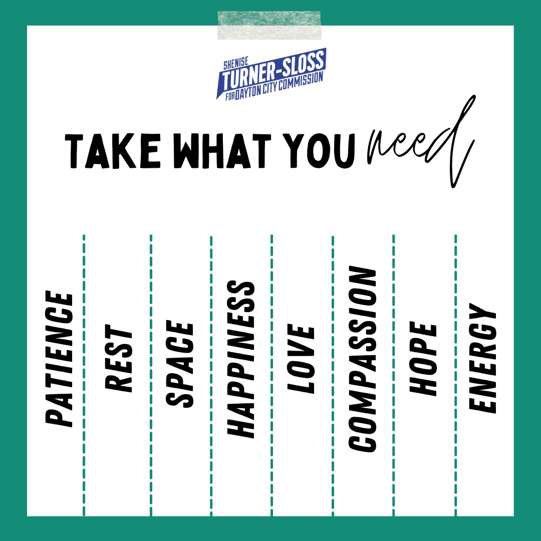 turnersloss's tweet photo. You've made it through another week of hard work - Take what you need and have an amazing weekend! 🐰☀️
.
.
.
.
.
#vote #election #VoteMay4 #politics #love #dayton #ohio #daytonohio #LocalGovernment #local Elections #Commissioner #DaytonCityCommission https://t.co/fqVPL1tHrt