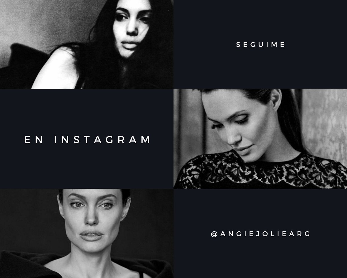 instagram.com/angiejoliearg
