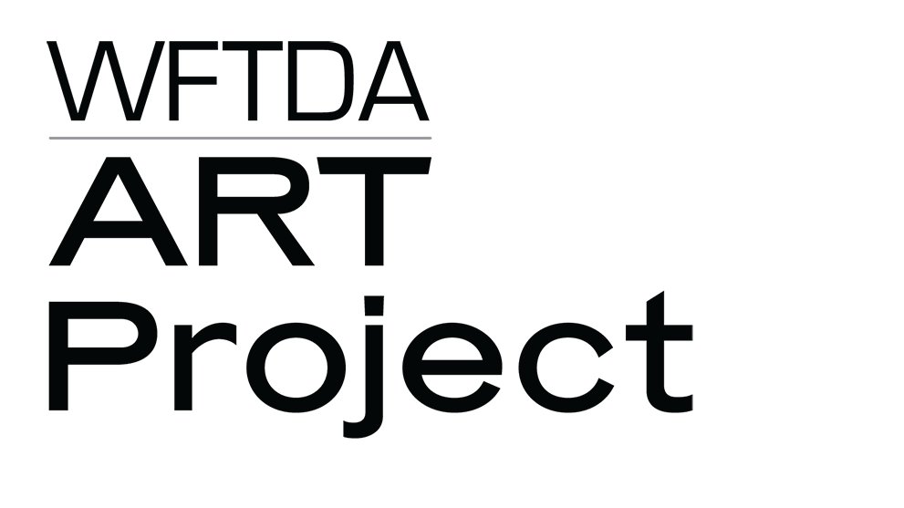 The ART Project has released a set of Guiding Principals and practices that will be used to guide all work within the WFTDA, and assist in our efforts in anti-racism organizational change. See the guidelines at community.wftda.org/blogs/wftda-ne…
