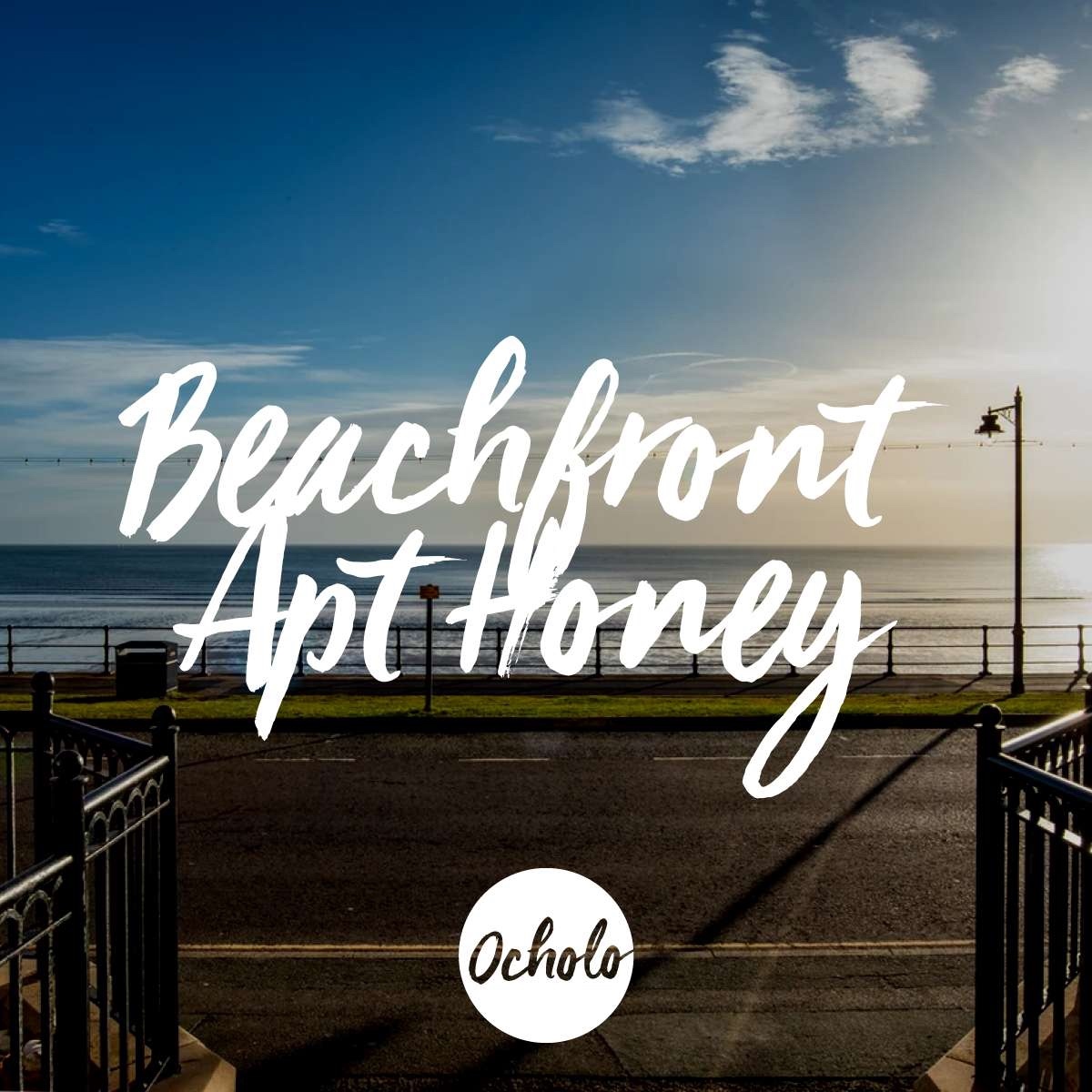 ocholovillas's tweet photo. Beachfront Apartment Honey - Filey beach 
Sleeps 4
Gorgeous sea views 🌊
30 seconds to the beach! 🏖

#Beachuk #Filey #Fileybeach #Stayinfiley #Beachfrontapartment #Seaviews #Apartmentonbeach #Beachstaycation https://t.co/yLpxGizDH5