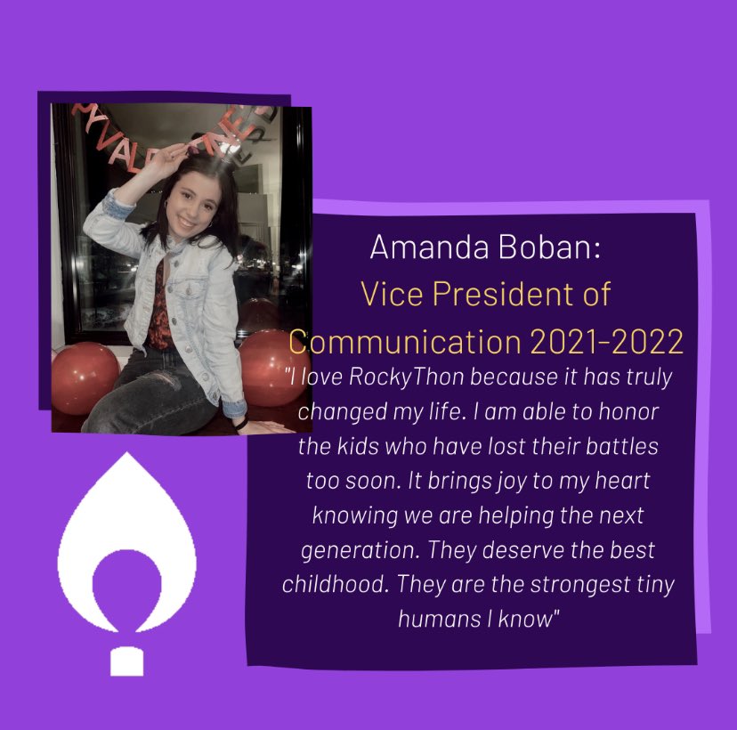 WIU RockyTHON tweet media