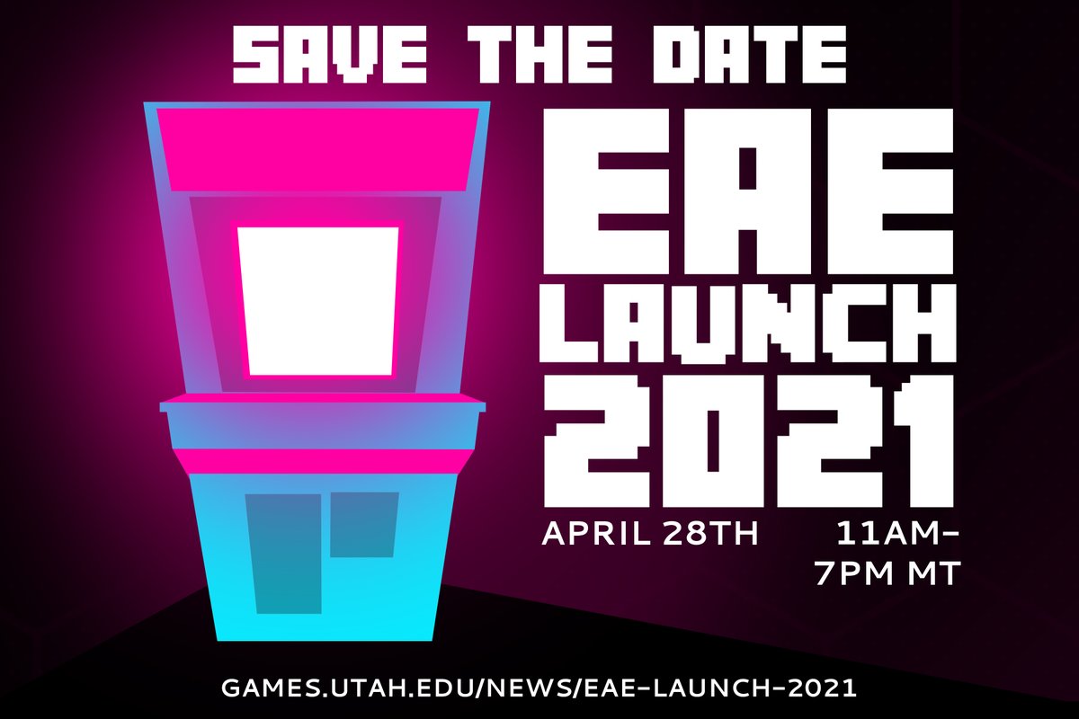 Lab Rags (@LabRags) | Twitter