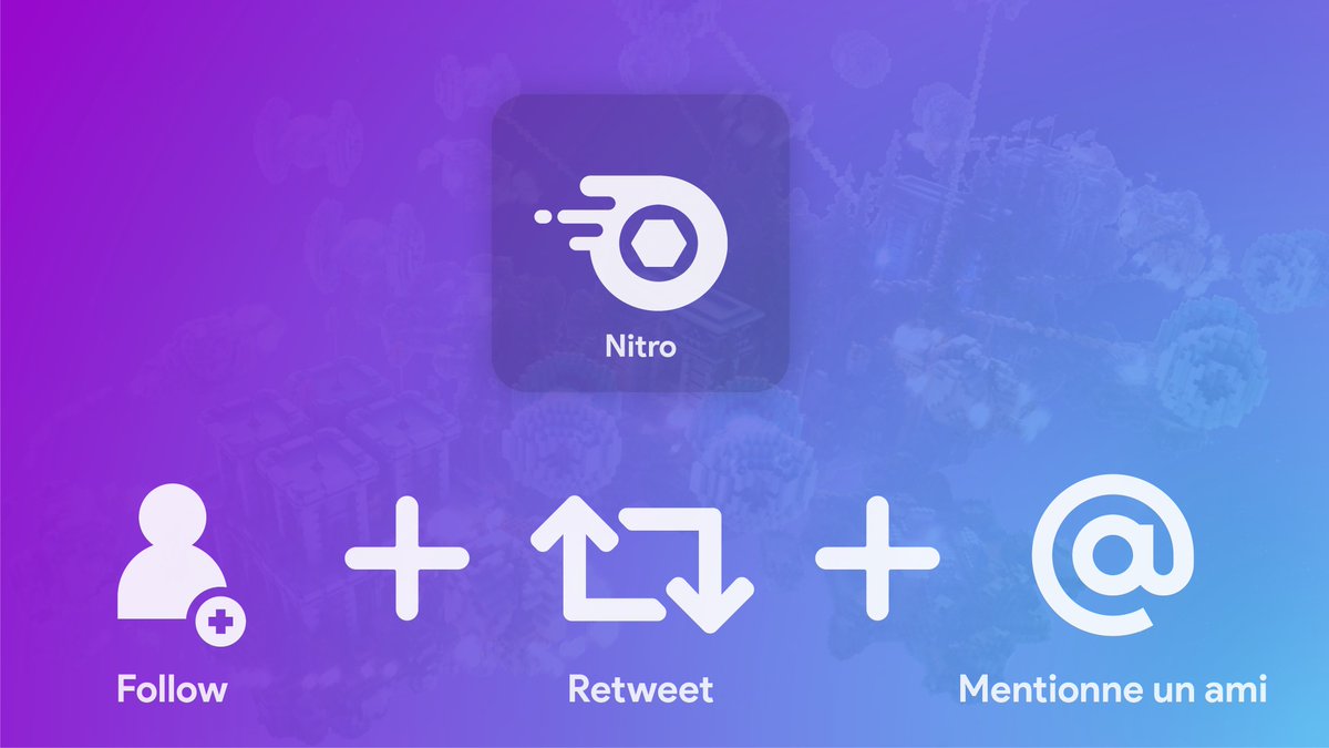 Dervoo Service - Service delivery platform tweet media