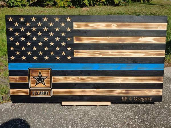 PerfectW00dwork's tweet image. Some new pieces that have recently left the shop. Make sure to DM us if you&apos;re interested in any projects! We&apos;re always looking for new ideas!