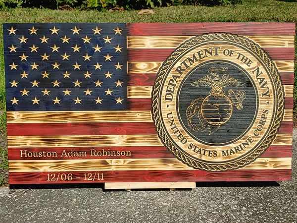 PerfectW00dwork's tweet image. Some new pieces that have recently left the shop. Make sure to DM us if you&apos;re interested in any projects! We&apos;re always looking for new ideas!