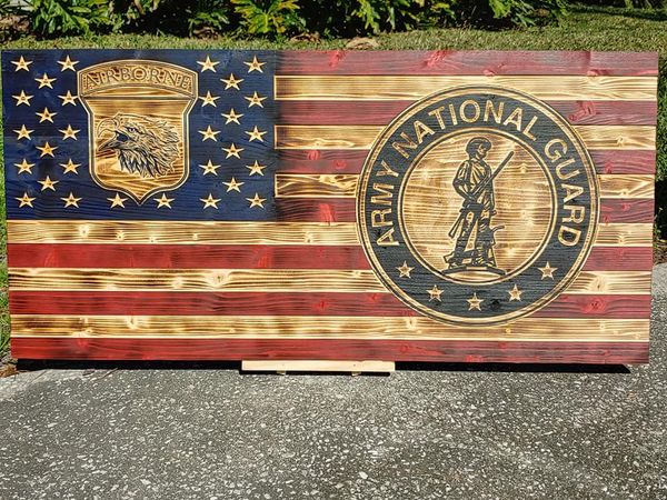 PerfectW00dwork's tweet image. Some new pieces that have recently left the shop. Make sure to DM us if you&apos;re interested in any projects! We&apos;re always looking for new ideas!