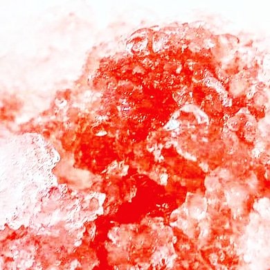 Cook&Craft with FoziaNajeeb (@cfozianajeeb) on Twitter photo 