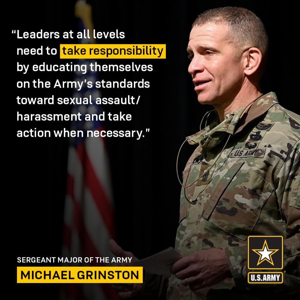BlackHawkBde tweet media