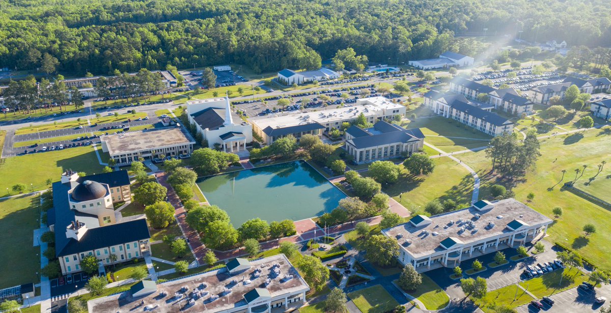 Beyond excited to announce that I’ll be furthering my academic and athletic career at Charleston Southern University. Thanks to all my Family, Friends, Coaches, and Everyone else that helped me along the way. Excited to get to work. #GoBuccaneers
