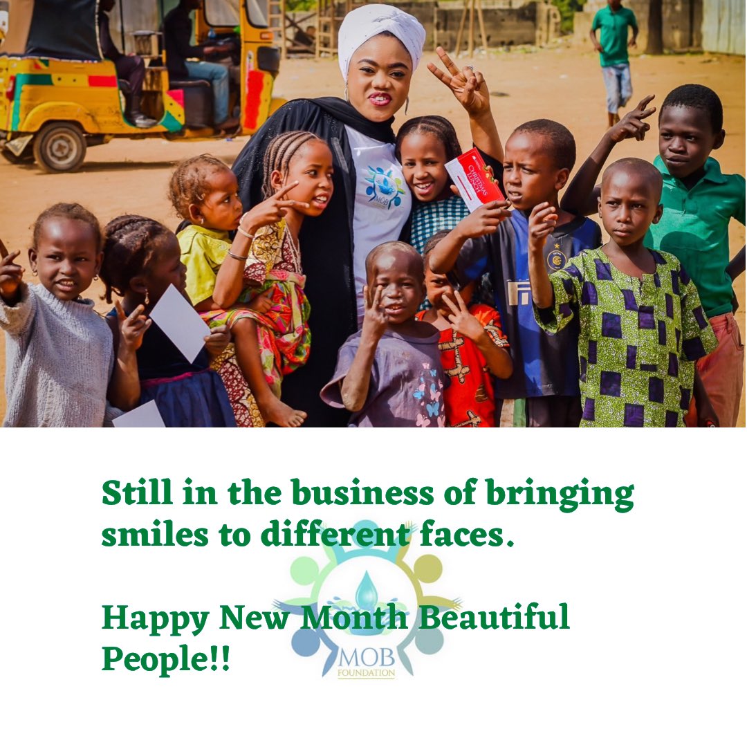 MOBFoundation's tweet photo. #april https://t.co/KmI4qcB5Pu