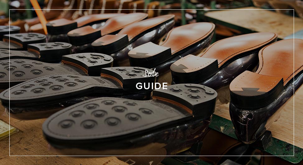 The Guides - mailchi.mp/crockettandjon… To help break down our collections, we have put together The Guides.