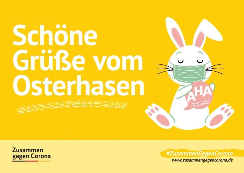 kleiner_Komet_'s tweet photo. Werbung
Als ich ganz überraschend letztes Jahr eine Postkarte bekam, hatte ich mich riesig gefreut. Mit der Aktion #ZusammenGegenCorona von #MyPostcard kannst du jetzt auch kostenfrei deine Freunde oder Familie überraschen.
https://t.co/0Tjz43XNAE https://t.co/BA70r8qIpH