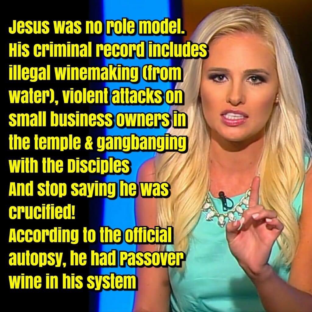 @man_tds <a href="/TomiLahren/">Tomi Lahren</a> <a href="/marthamaccallum/">Martha MacCallum</a> Another Topi Larpin official report from the scene:
