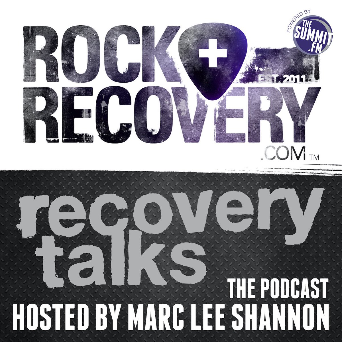 New episode is up!  Please listen, like, share and subscribe.

#recoverytalks #endthestigma #wedorecover #steadyon 

podbean.com/ew/pb-hzxff-ff…
