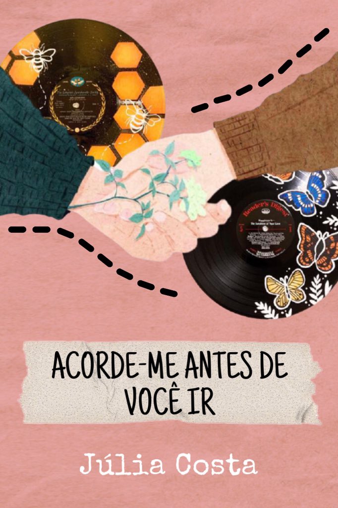 julesainz's tweet image. motivos para você ler os meus livros “1969, the greaser’s life”, “acorde-me antes de você ir” e “web” 

- a thread