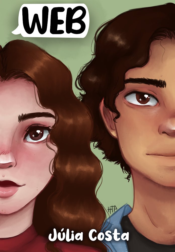 julesainz's tweet image. motivos para você ler os meus livros “1969, the greaser’s life”, “acorde-me antes de você ir” e “web” 

- a thread