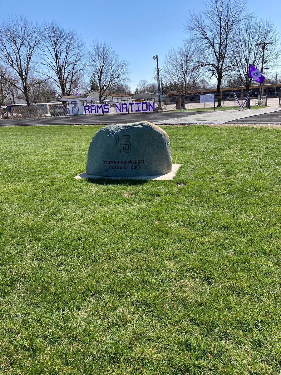 ramnationsports's tweet photo. Game Day--vs. Sullivan/O.V. 7:00 PM ! https://t.co/XYUCvSSyuP