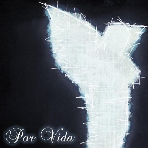 nikrich21's tweet photo. "Por Vida" 
New Me, 2021 
Load up. 🌟🥂 https://t.co/xN2cmWqpXe