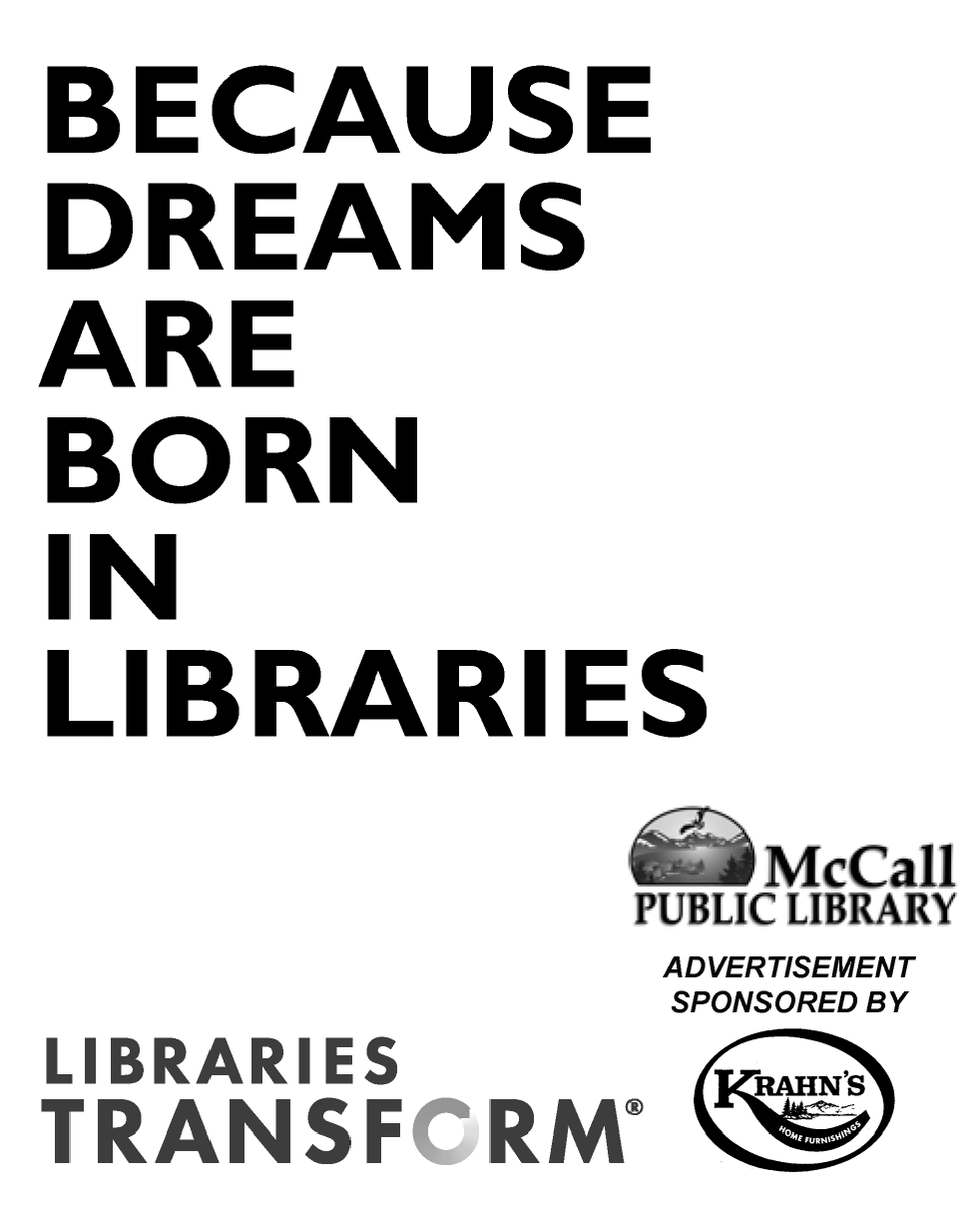 CbruckMccall's tweet photo. https://t.co/utSBuPwPL7