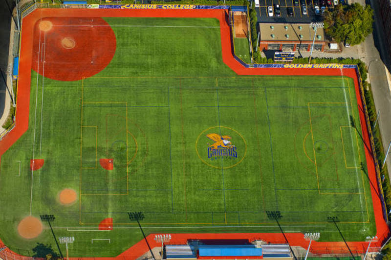 Chris Jastrzembski tweet media