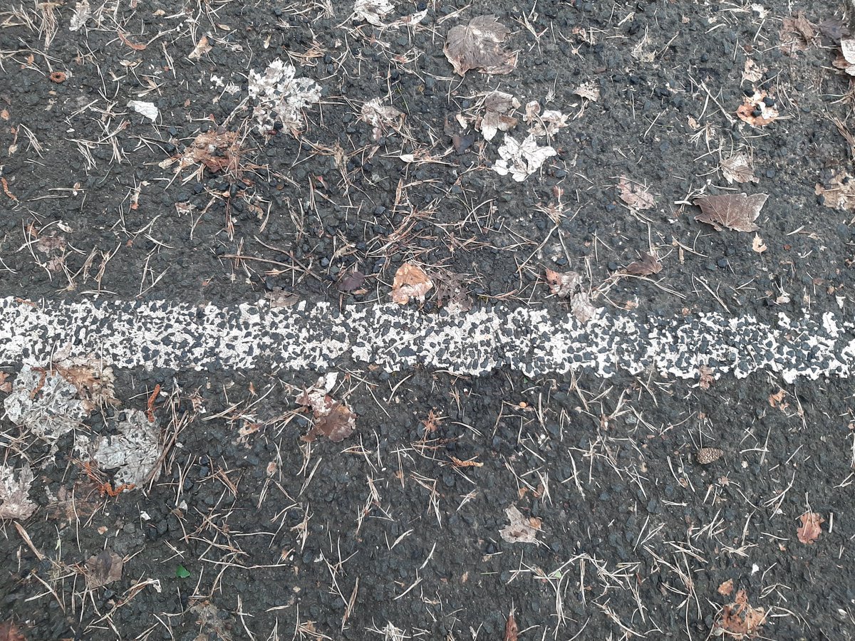 LornaSimps's tweet photo. Today's start line!
A day off work means chance to try something different and not have to worry if it takes longer than you thought it would!
That is what they are for right!?
#KeepOnRunning #FindYourStartLine #GoodFridayFun #DayOff https://t.co/9uHBekonmn