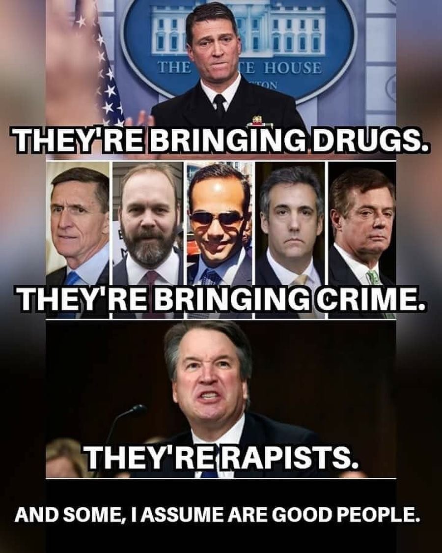 okkie48's tweet photo. @DWUhlfelderLaw Uh huh a lot of work to do https://t.co/vdMC9AtxPx