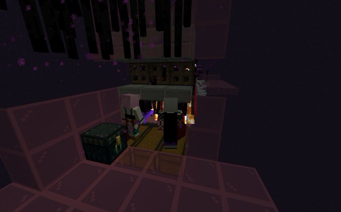 エンダーのtwitterイラスト検索結果