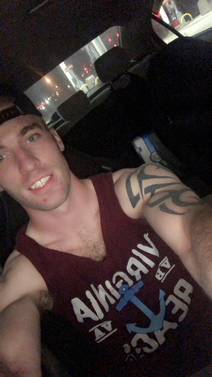 capsomemore's tweet photo. Can’t wait to see where the streams take me! Motivated! We are going to be streaming everyday! https://t.co/zQqZUtRZ4Z