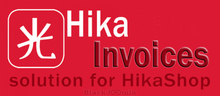 BJoomla's tweet image. HikaInvoices for HikaShop 1.0.27 

 HikaInvoices allow you customizing invoices but also helps you doing the european tax MOSS declaration per EU countries. 

 blackjoomla.com/hikainvoices.h… 

 #Billing_Invoices #HikaShop #HikaShop_extensions #Joomla