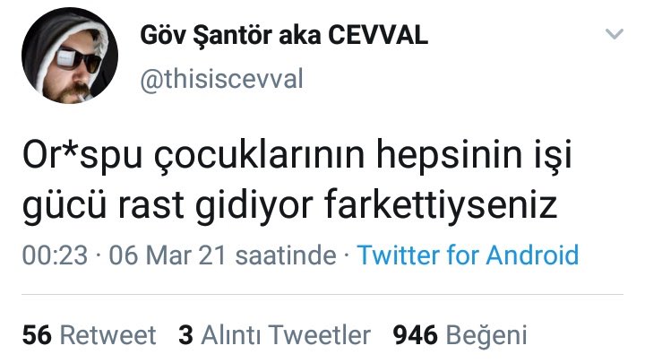 4geik memes (@cokiyikufur) on Twitter photo 