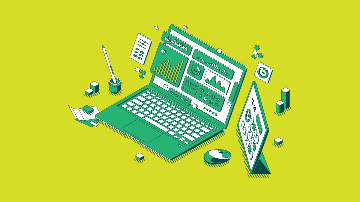 If your bank marketing tools aren’t built to advance the plot of your business plan, why aren’t they? Hear what the Marketing Money Podcast has to say here: bit.ly/3wvm9ef