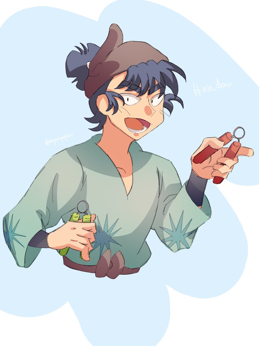 Twoucan 忍たま乱太郎を好きな人と繋がりたい の注目ツイート イラスト マンガ コスプレ モデル Twoucan 忍たま乱太郎を好きな人と繋がりたい の注目ツイート イラスト マンガ コスプレ モデル