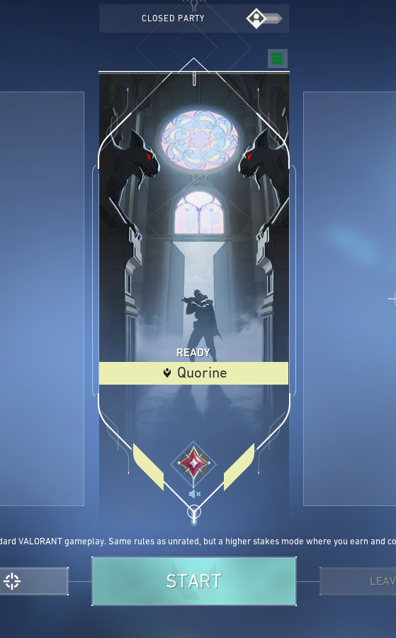 Quorine_'s tweet photo. not bad for a fortniter now its time for the 20 loss streak https://t.co/FE4VOzbkMX