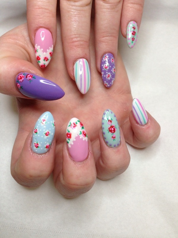 allforfashions1's tweet photo. Easter Nail Art Designs
https://t.co/WZcNcNGEpz
#easternails#nail art designs#nail art#easter#nails https://t.co/k6VrO4tlGl