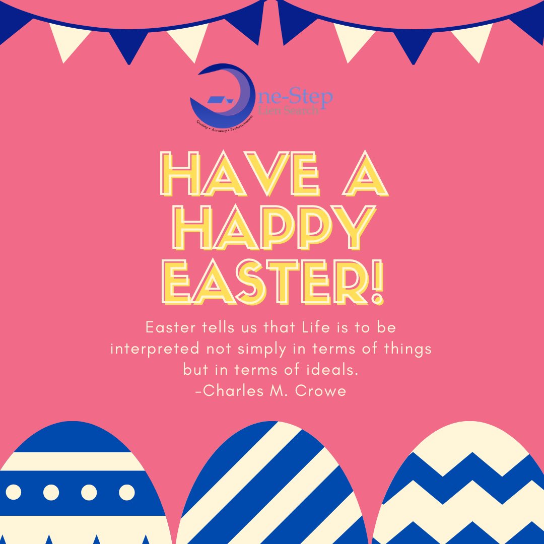 OneStepLienFL's tweet image. "Bunny kisses and Easter wishes."

#easter #happyeaster #easterbunny #eastereggs #love #spring #stayhome #eastersunday #covid #bunny #pasqua #ostern #family #p #chocolate #easterdecor #quarantine #staysafe #art #eggs #instagood #happy #liensearch #food #jesus #goodfriday