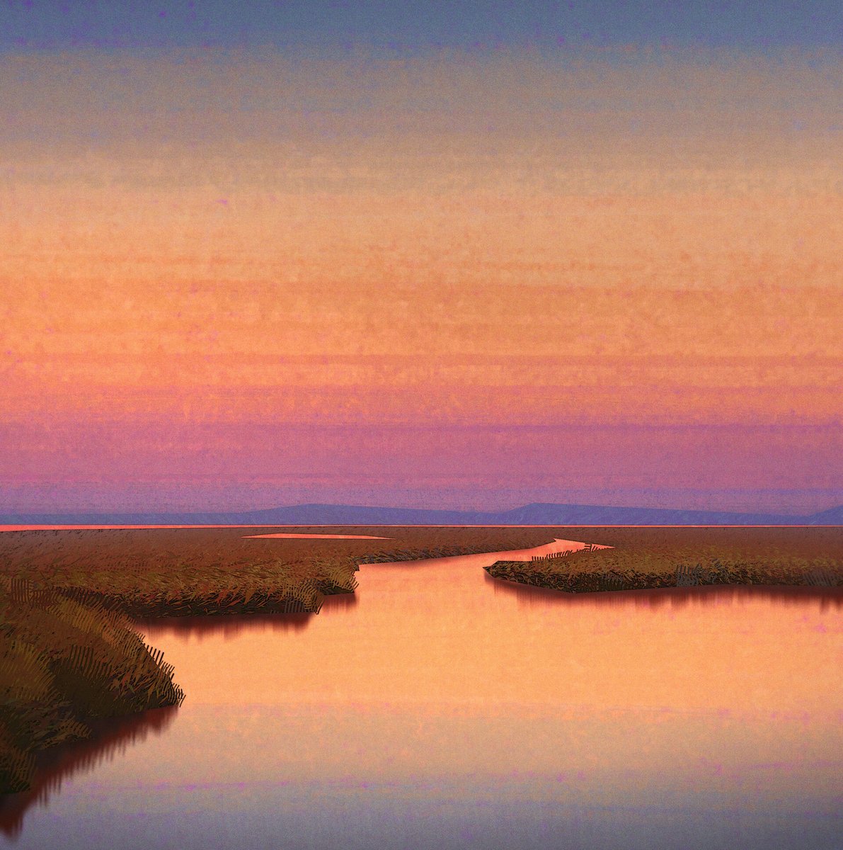 Henry Wong'a ait illüstrasyon çalışmaları.